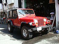 �e���t���b�N�X Revolver Shackle (���{���o�[�V���b�N��)